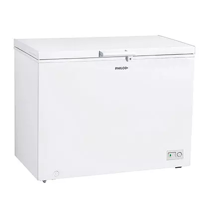 Freezer Philco 410b2