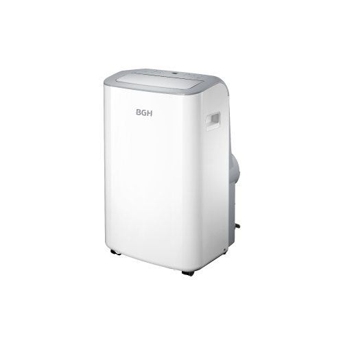 LandingFichas-Portatil