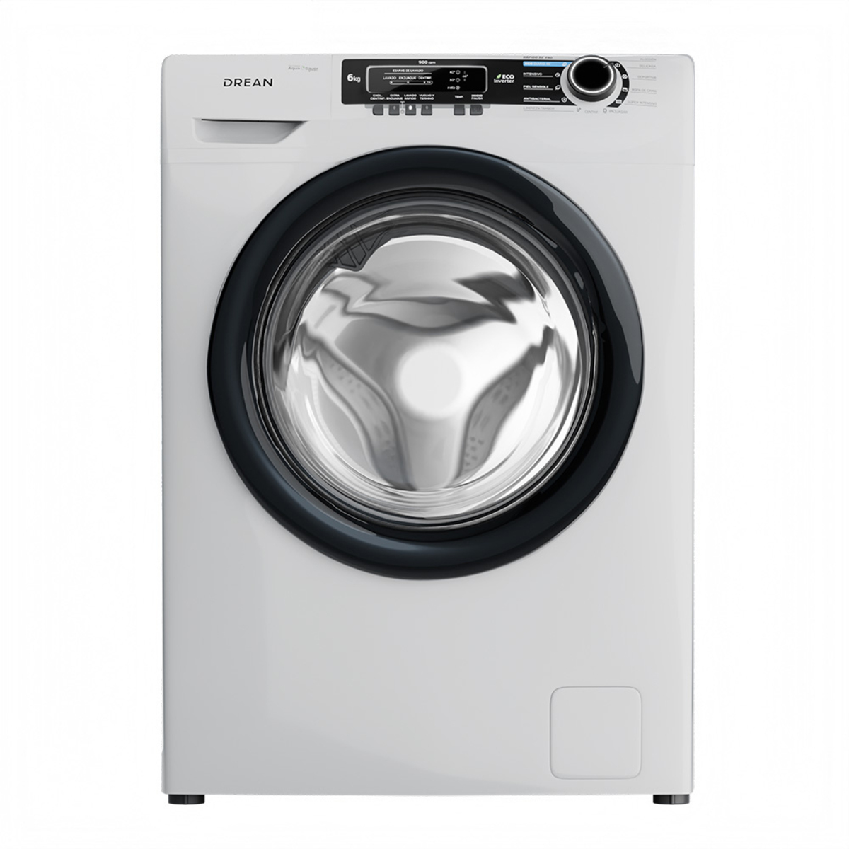 1200Wx1200H-B-LCFDR0609LB0-2