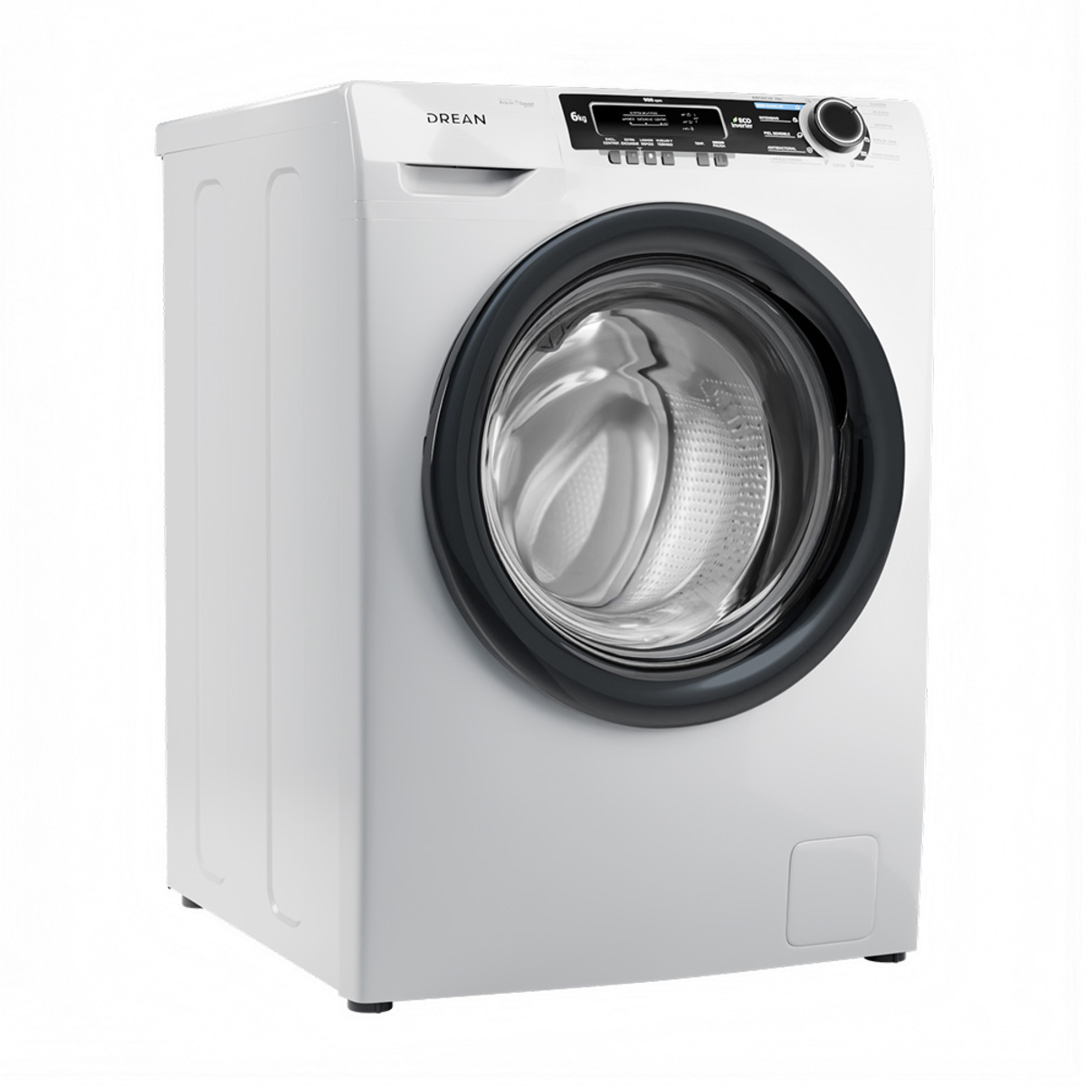 1200Wx1200H-C-LCFDR0609LB0-3