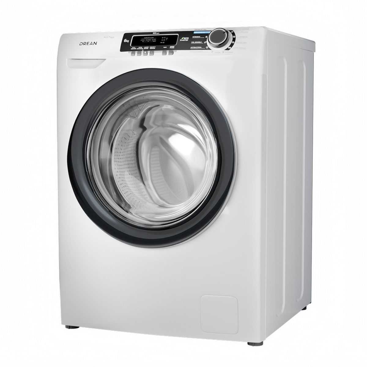 1200Wx1200H-D-LCFDR0609LB0-4