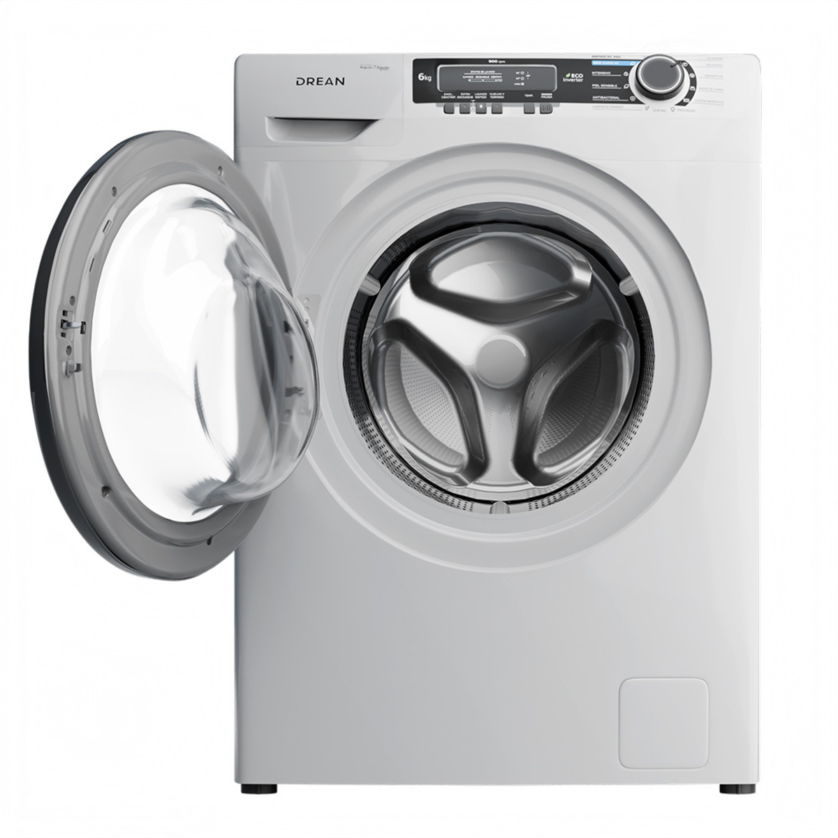 1200Wx1200H-F-LCFDR0609LB0-6