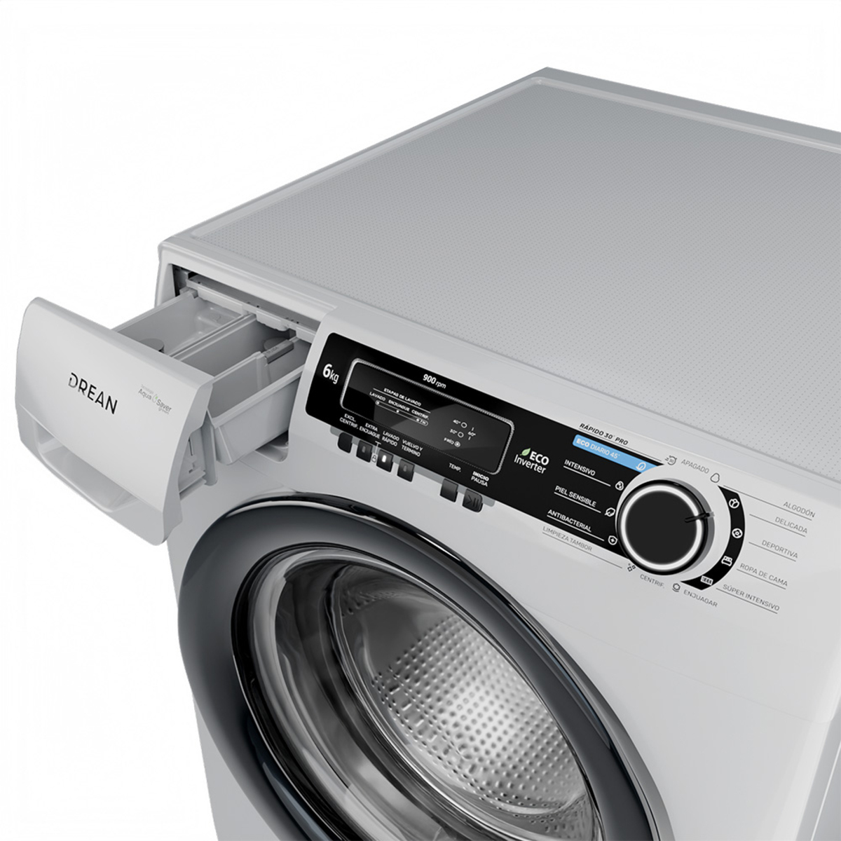 1200Wx1200H-I-LCFDR0609LB0-9