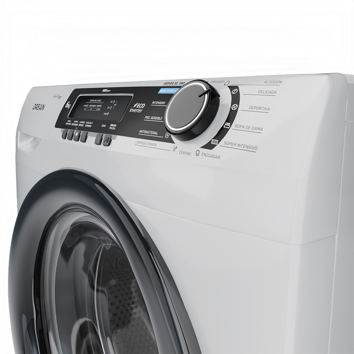 1200Wx1200H-J-LCFDR0609LB0-10