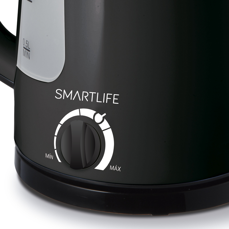 SMARTLIFE4