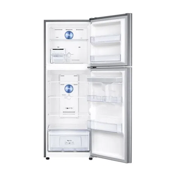 HELADERA SAMSUNG 2993