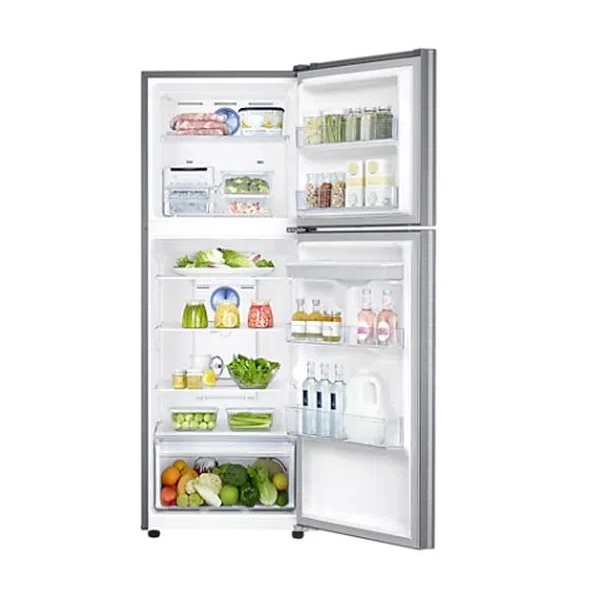 HELADERA SAMSUNG 2994