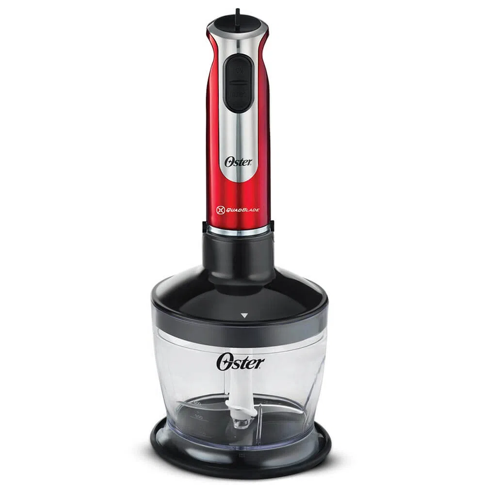 MIXER OSTER1