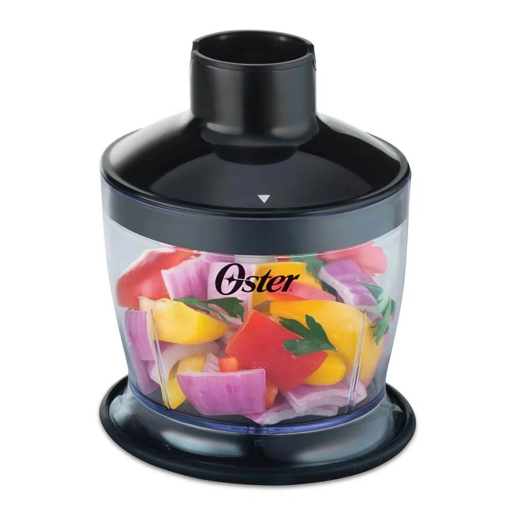 MIXER OSTER3