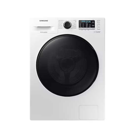 LAVARROPAS SAMSUNG