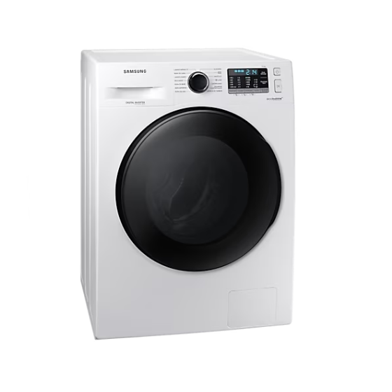LAVARROPAS SAMSUNG1