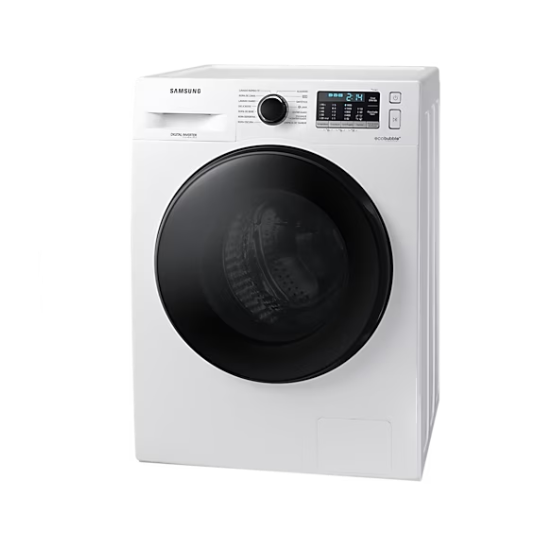 LAVARROPAS SAMSUNG2