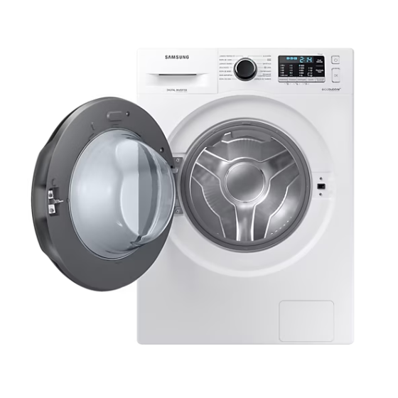 LAVARROPAS SAMSUNG3