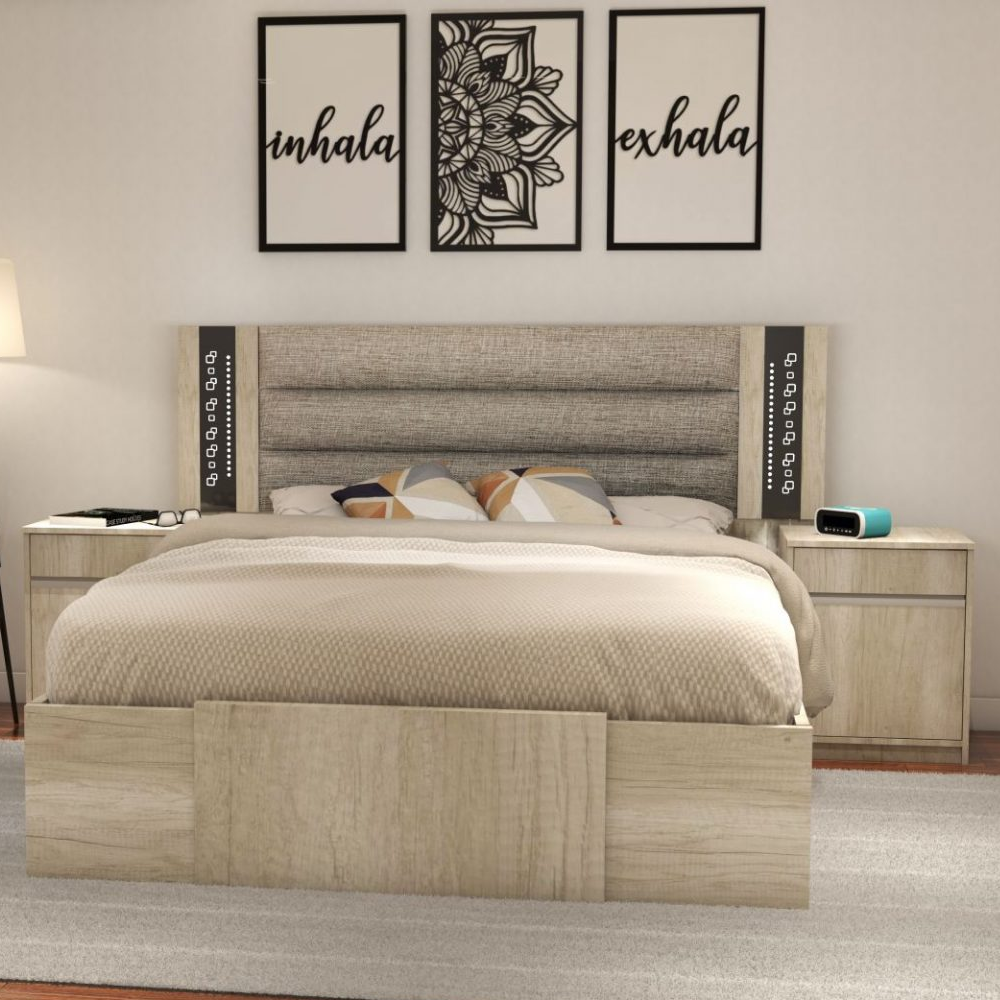 VOLENTIERA RESPALDO 2