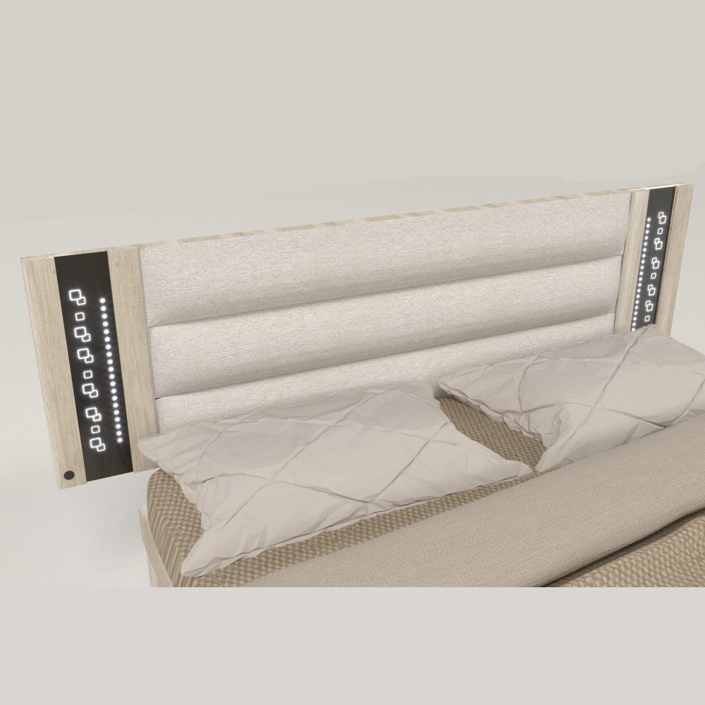 VOLENTIERA RESPALDO 3