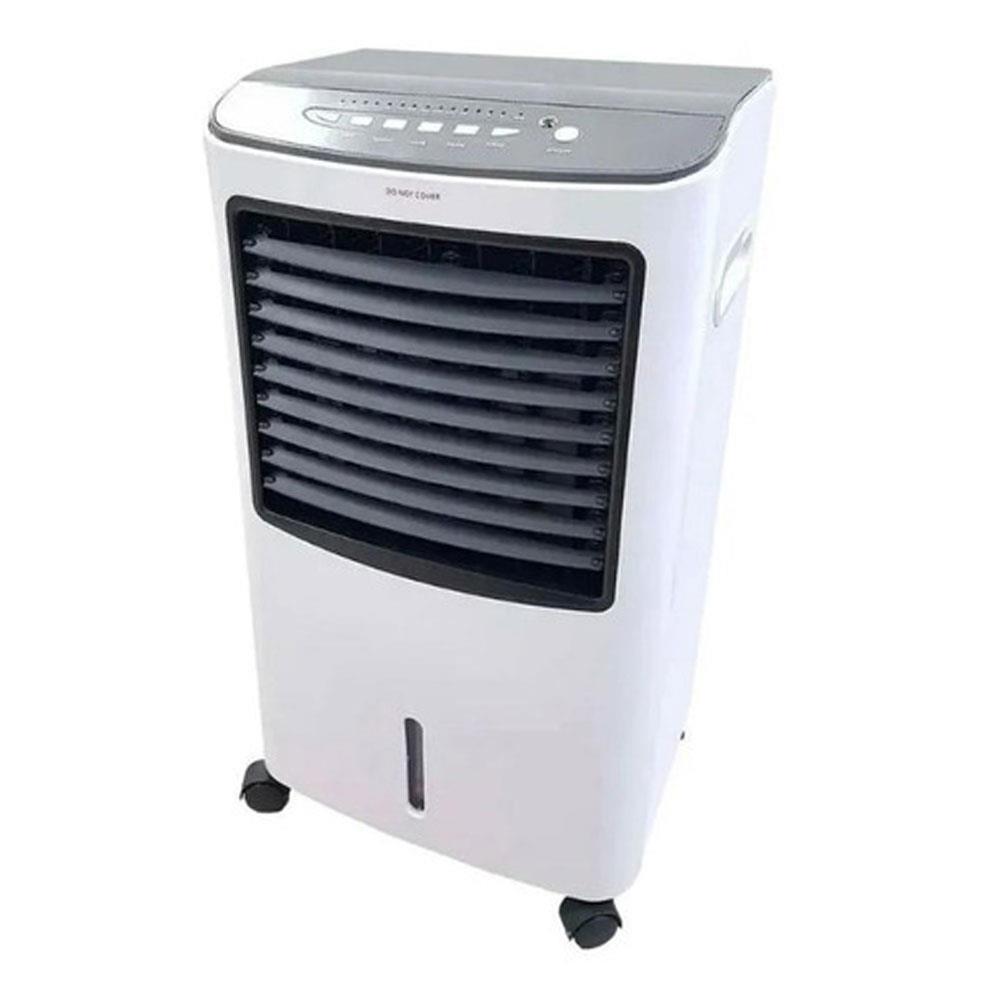 1500_1500-0088112175_1