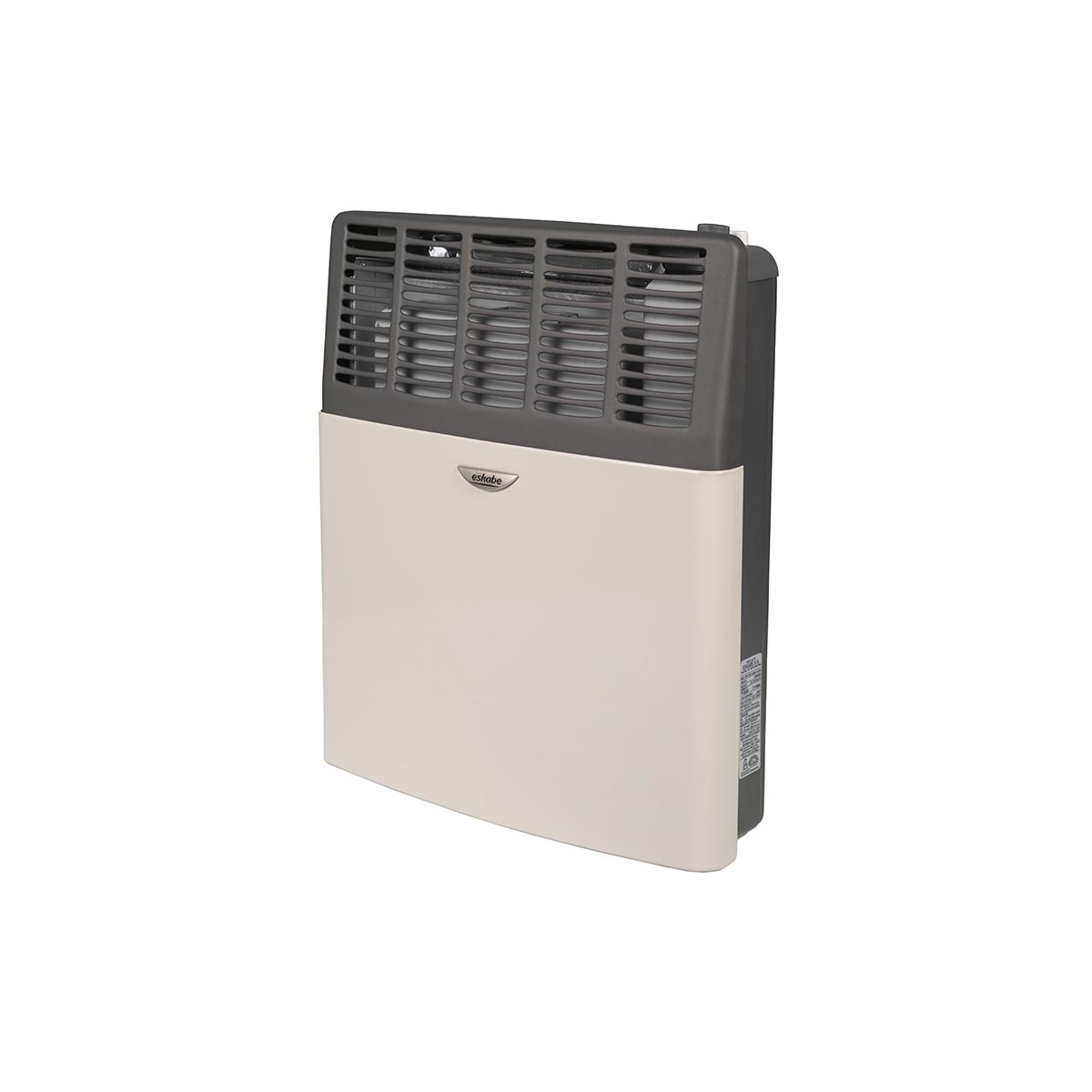 S21-TB-TBU3P-Perfill