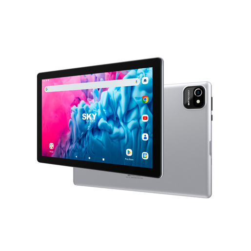 SKY PAD TABLET 1