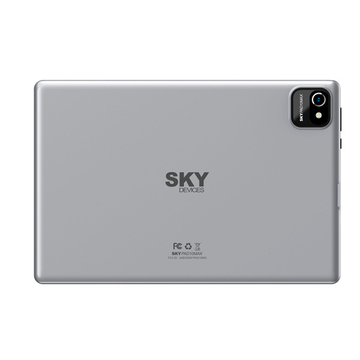 SKY PAD TABLET 2