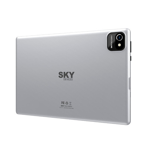 SKY PAD TABLET 3