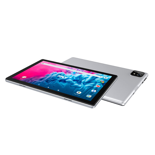 SKY PAD TABLET 4