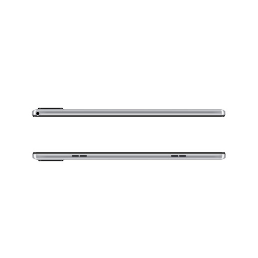 SKY PAD TABLET 5