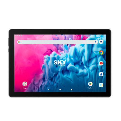 SKY PAD TABLET 6