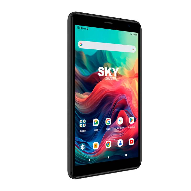 SKY PAD TABLET 8 - 1