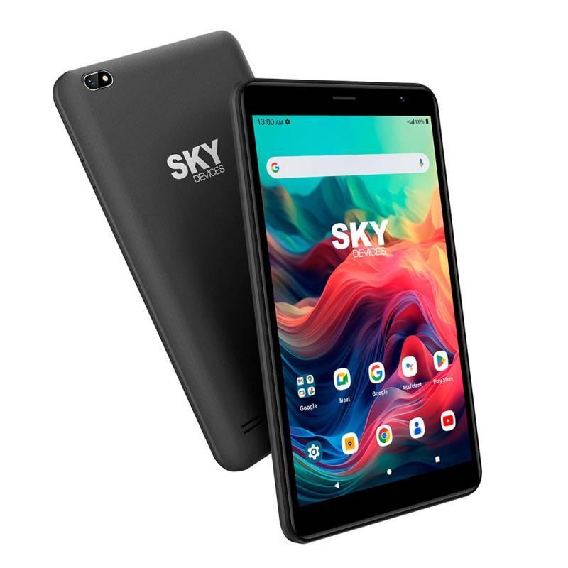 SKY PAD TABLET 8 - 3