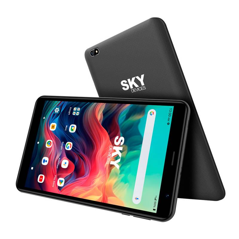 SKY PAD TABLET 8 - 4