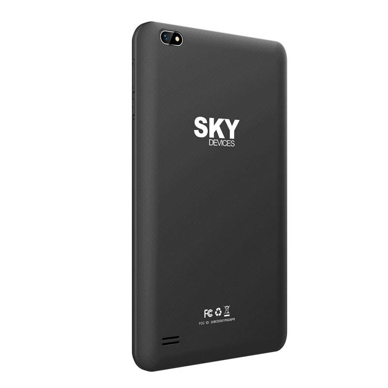 SKY PAD TABLET 8 - 5