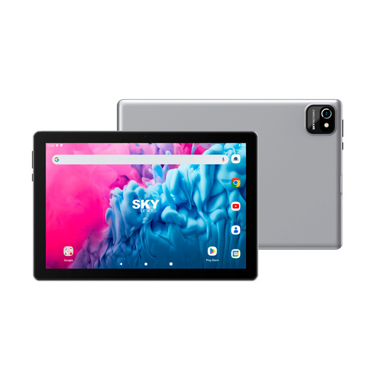 SKY PAD TABLET