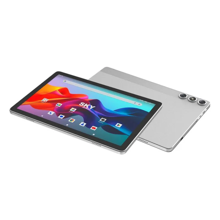 Tablet Sky Elite T10 Pro - Casa Lorenzo
