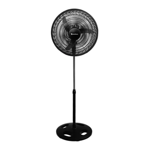 Ventilador Steelhome 18