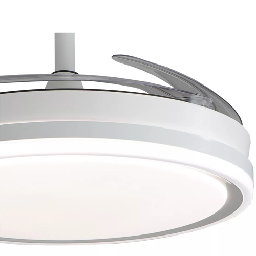 ventilador Kanji de techo1