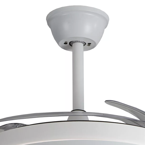 ventilador Kanji de techo2