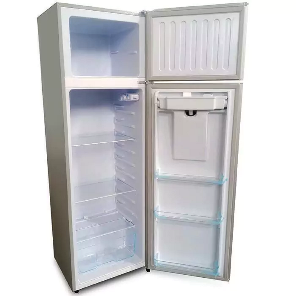 700_700-428-nba-051_2-1bbababe834acccd5a17277926478895-1024-1024