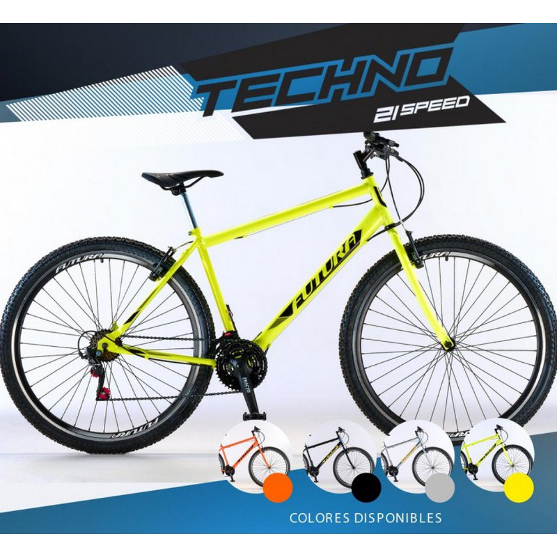 Bicic-futura-tecno-29_2