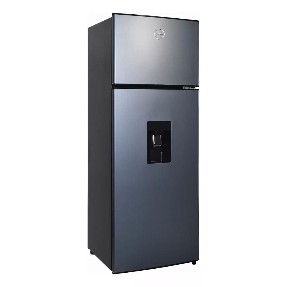 NEBAH300YD_NQ_NP_2X_890193-MLA79883371213_102024-F