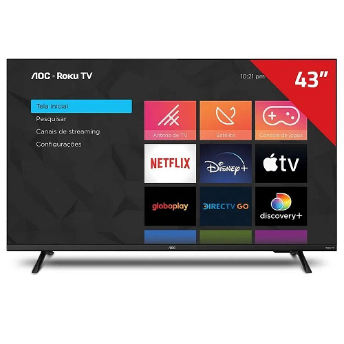 PhilipsAOC-LED-43-Roku (2)