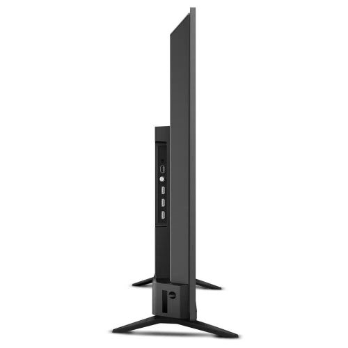 PhilipsAOC-LED-43-Roku (3)