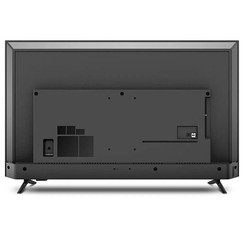 PhilipsAOC-LED-43-Roku (4)