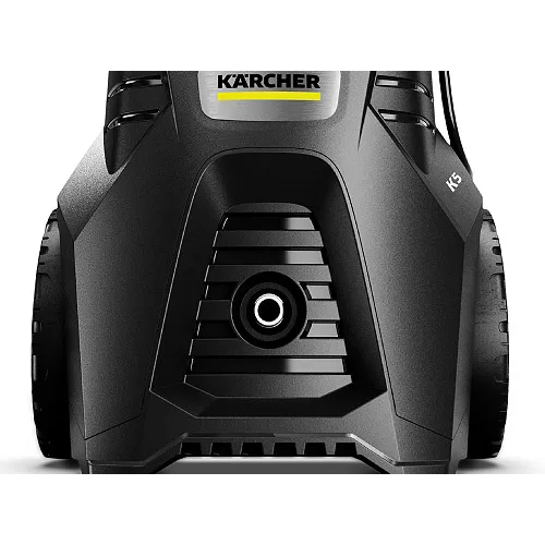 KARCHER K5