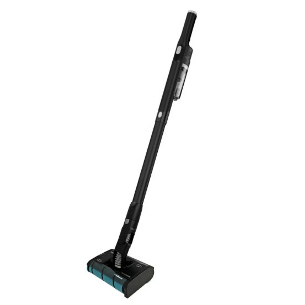 aspiradora-liliana-lla962-cordless-3-en-1(1)