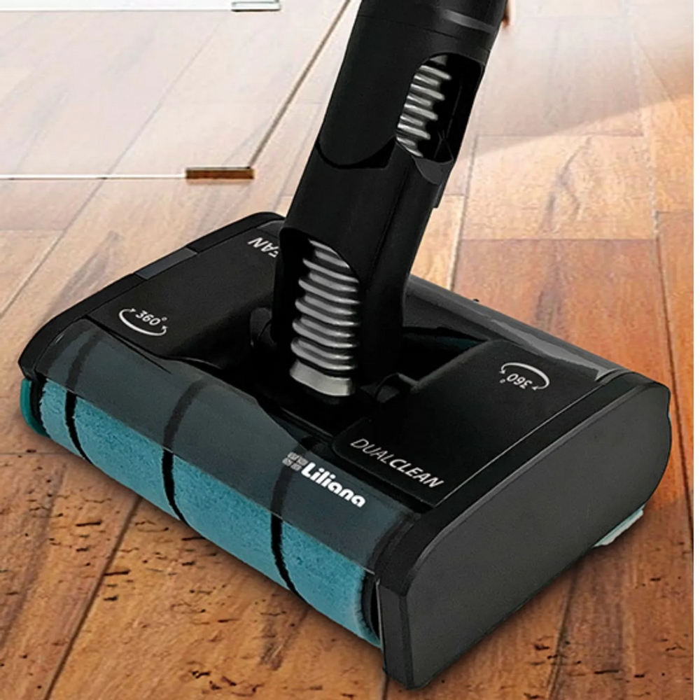 aspiradora-liliana-lla962-cordless-3-en-1(2)