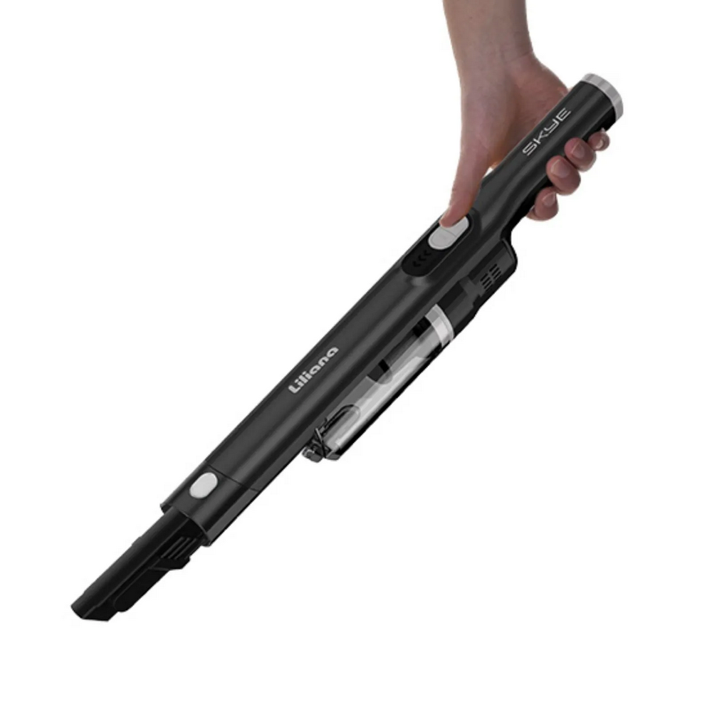 aspiradora-liliana-lla962-cordless-3-en-1(3)