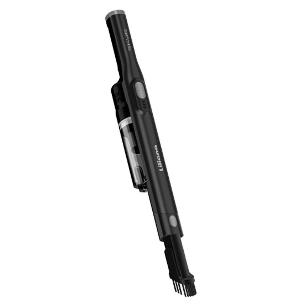 aspiradora-liliana-lla962-cordless-3-en-1(4)