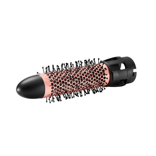 Cepillos_Termico-Bellisisma-modelador_5-1_GH18-1892(4)