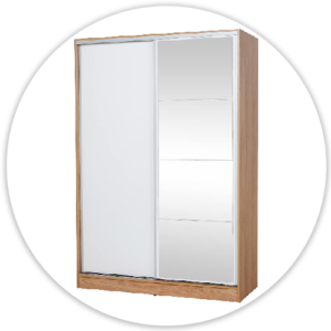 Muebles