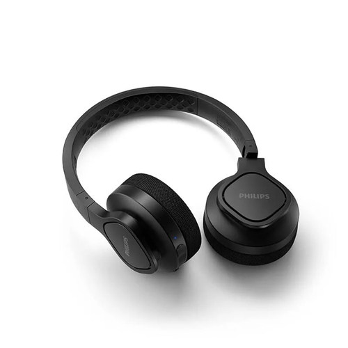 Auricular philips 2